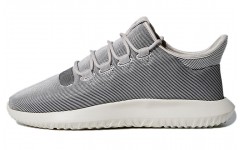 adidas originals Tubular Shadow