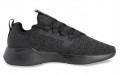 PUMA Retaliate Knit