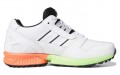 adidas originals ZX 8000 SG