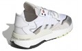 adidas originals Nite Jogger