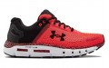 Under Armour Hovr Infinite 2