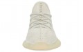 adidas originals Yeezy Boost 350 V2 "light"