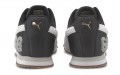 PUMA Roma 68 Lux Varsity