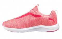 PUMA Prowl Shimmer