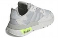 adidas originals Nite Jogger