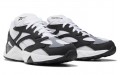 Reebok Aztrek 96