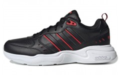 adidas neo Strutter