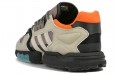 adidas originals ZX Torsion Sesame