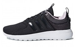 adidas neo Lite Racer CF