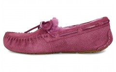 UGG DAKOTA Twinkle