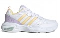 adidas neo Strutter