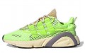 adidas originals Lxcon "Signal Green"