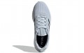 adidas neo Lite Racer Rebold