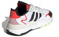 adidas originals Nite Jogger