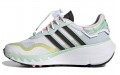 adidas originals Choigo