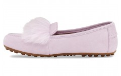 UGG California Loafer Kaley Wisp TS