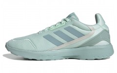 adidas neo Nebzed