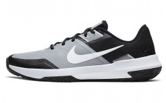 Nike Varsity Compete Tr 3