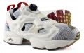 Reebok Instapump Fury Celebrate