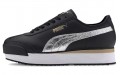 PUMA Roma Amor Metal