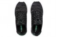 Puma Ignite Flash Evoknit