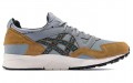 Asics Gel-Lyte 5