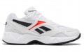 Reebok Aztrek 96