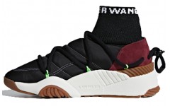 alexander wang x adidas originals Puff Trainer