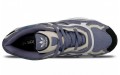 adidas originals Temper Run Raw Indigo