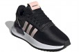 adidas originals U_Path X