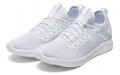 PUMA Ignite Flash Evoknit