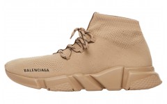 Balenciaga Speed Lace-Up