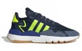 adidas originals Nite Jogger