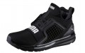 Puma Ignite Limitlessn