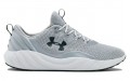 Under Armour Charged Will