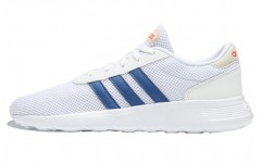 adidas neo Lite Racer