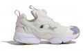 Reebok Instapump Fury Og