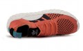 adidas originals F22 Trace Orange Core Black