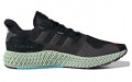 adidas originals ZX 4000 4D