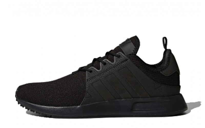 adidas originals X_PLR