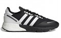 adidas originals ZX 1K Boost