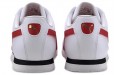 PUMA Roma Basic+