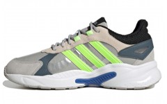 adidas neo Crazychaos Shadow