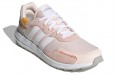 adidas neo Retrorun