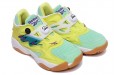 Reebok Pump Court