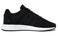 adidas originals Iniki I-5923