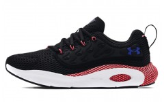 Under Armour HOVR Revenant STRT