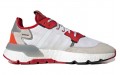 adidas originals Nite Jogger