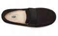 UGG Corwin TS