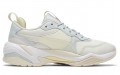 PUMA Puma Thunder